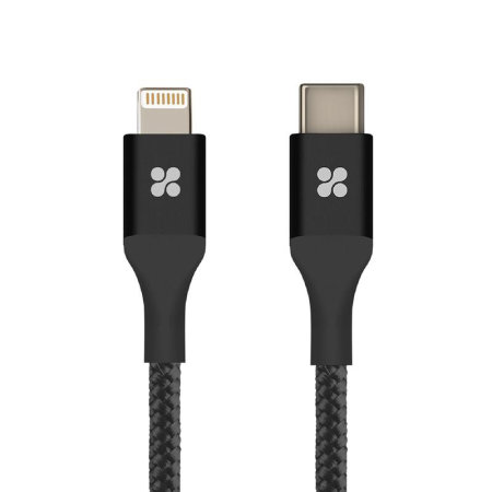 CABLE LIGHTNING TO C UNILINK-LTC PROMATE