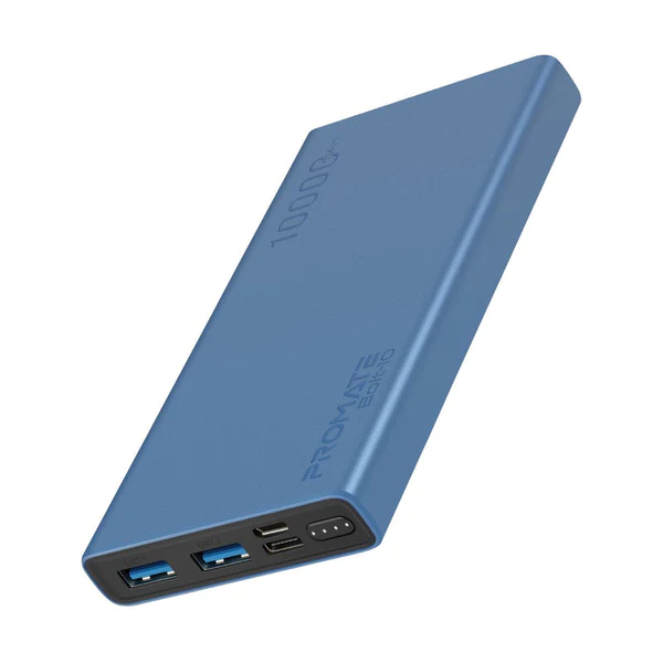 POWERBANK 10000 MAH BOLT-10PRO