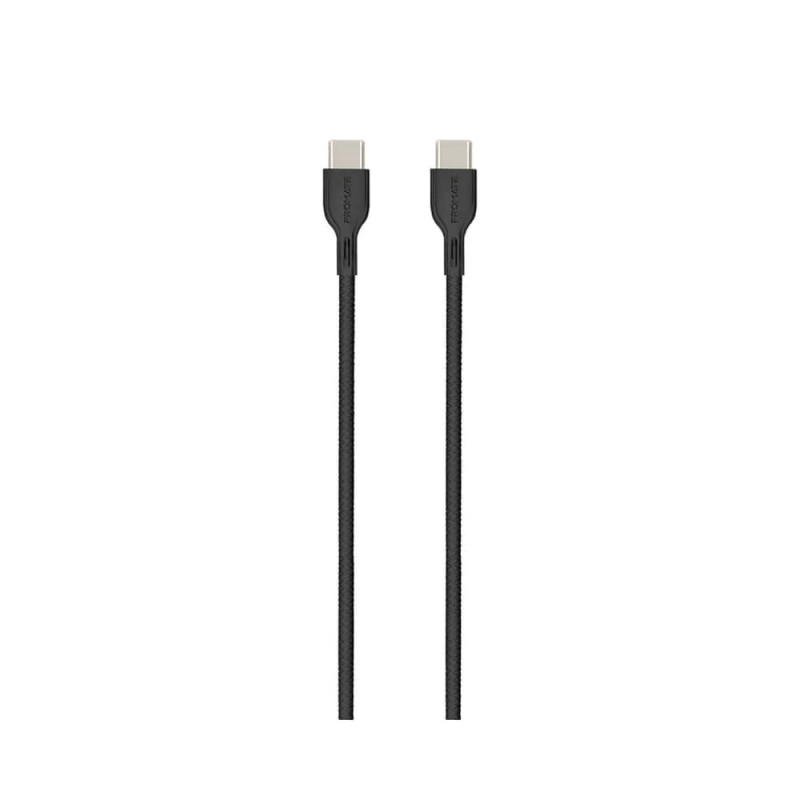 DATA & CHARGER CABLE POWERBEAM -Cؤ POROMATE