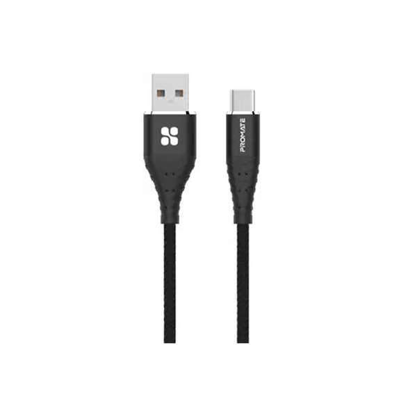 CABLE USB-C TO USB-C CCORD-2C PROMATE