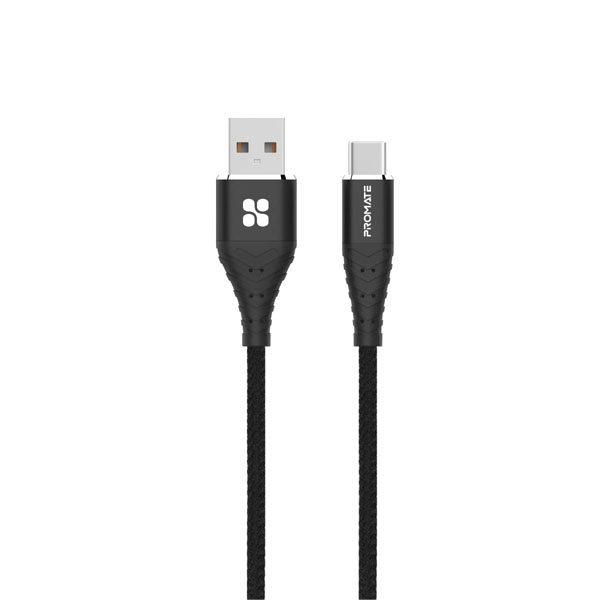 CABLE TYPE C TO USB  CCORD-1 PROMATE