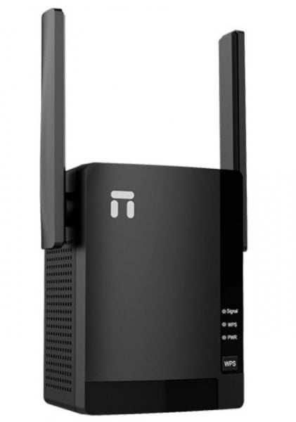 Netis E3 AC1200 WiFi range extender