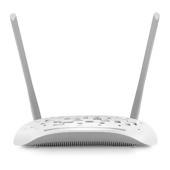 MODEM DSL WIERLESS W8961N TP LINK