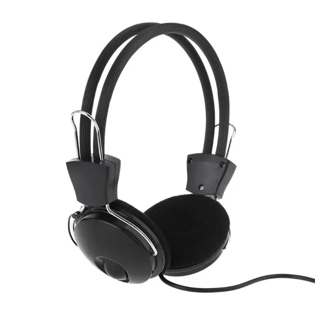 STEREO HEADPHONE