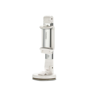 MOBILE DESKTOP HOLDER  RM-C23