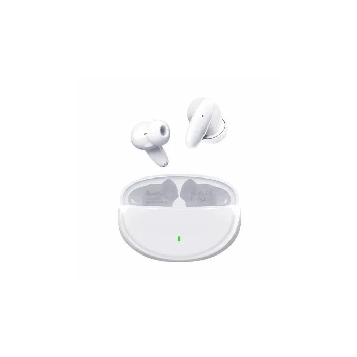 PROMATE LUSH IN EAR TWS EARBUDS