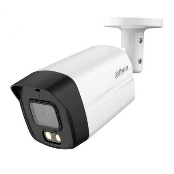 DH-HAC-HFW1509TLMP-LED-0360B-S2