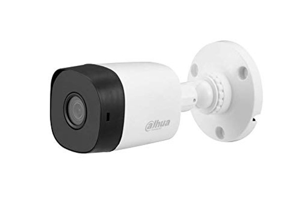 Dahua Outdoor 3.6mm IR Bullet Camera 2MP Waterproof | DH-HAC-B1A21P