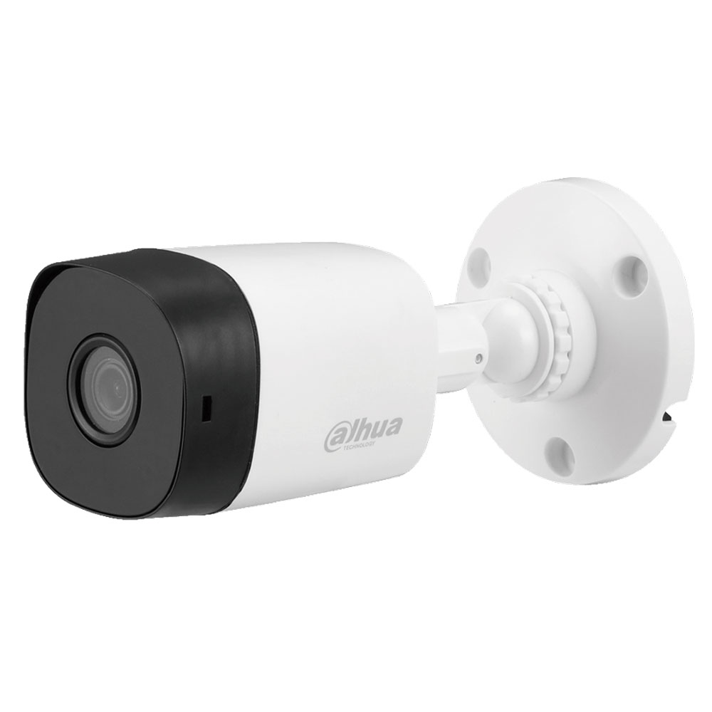 CAMERA 5MP 3.6MM OUTDOOR DAHUA DH-HAC-B1A51P