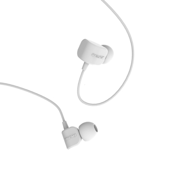 Remax Earphone Remax RM-502