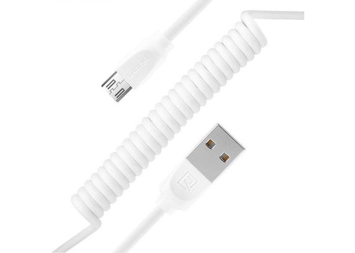 RING CABLE MICRO