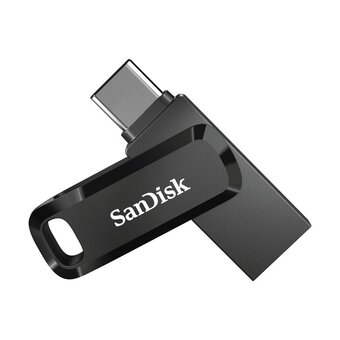 OTG TYPE C SANDISK 128GB