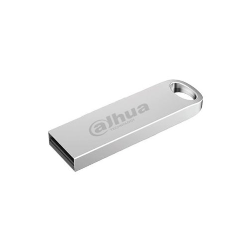 FLASH MEMORY 64GB DAHUA DHI-USB-U106-20-64G