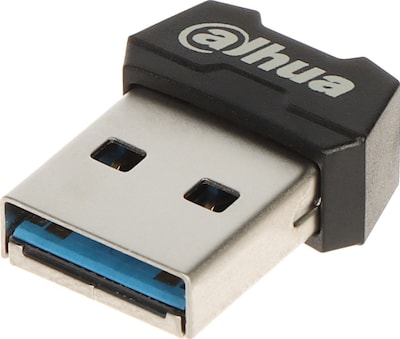 DAHUA USB-U166-31-64G 64 GB Pendrive