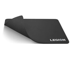 Lenovo Legion Gaming Cloth Mouse Pad Black