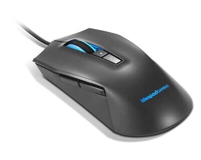 MOUSE LENOVO  IDEAPAD GAMING M100 RGB