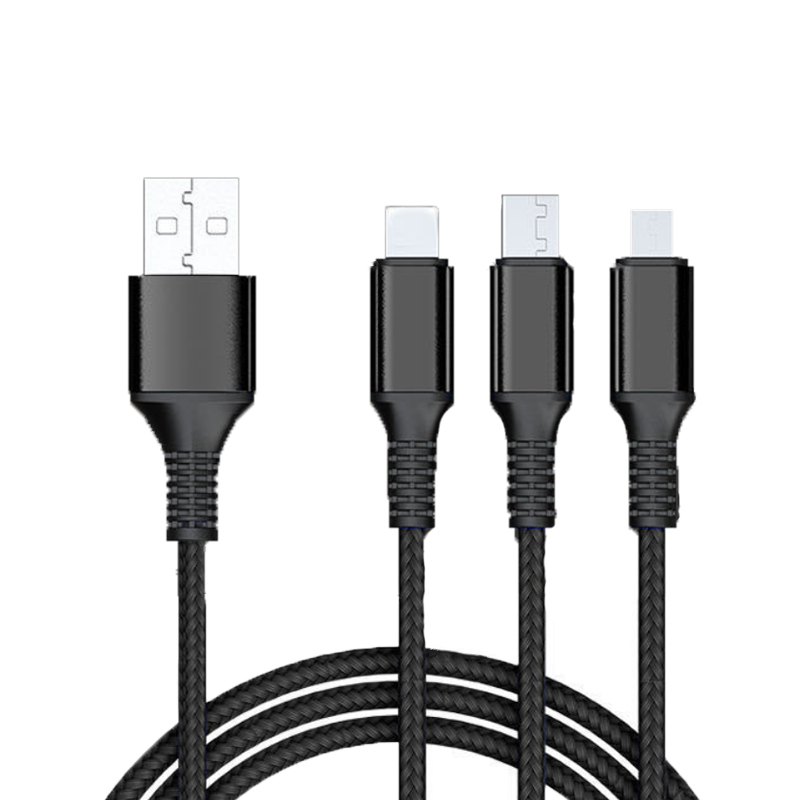 3 IN1 UNIVERSAL DATA CABLE