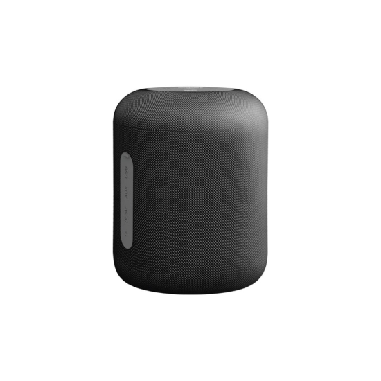 Promate 10W ProStream® Wireless HD Speaker