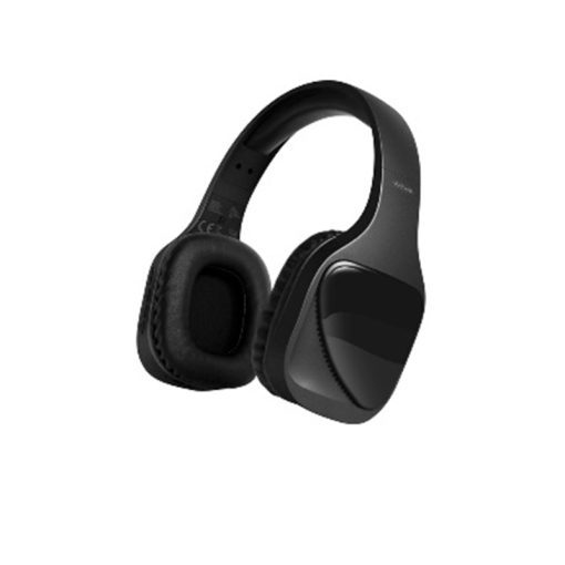 WIRELESS HEADPHONES NOVA PROMATE