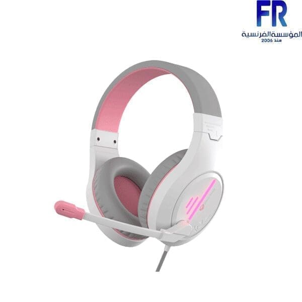 Meetion Mt Hp021 Gaming Headset