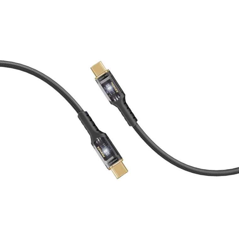 Promate Ripple AudioConduct® Endurance Wireless Headphone