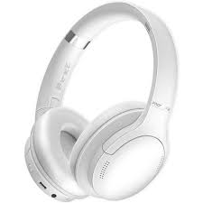 Promate High Fidelity Over-Ear Wireless Headphones