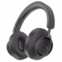 Pomate Takt  High Fidelity Over-Ear Stereo Wireless Headphones