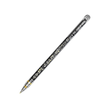 Promate Transparent Precision Active Stylus Pen with Palm Rejection