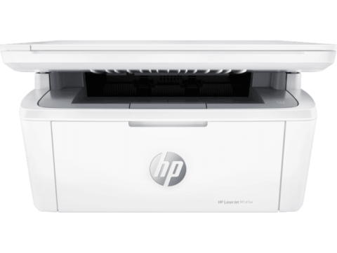Hp Laserjet Mfp M141W Printer Wireless Print, Copy, Scan