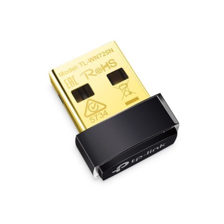 USB WIRELESS 150MBS