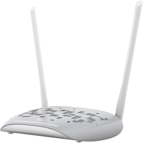Tp-link TD-W9950 300 Mbps Wireless N VDSL/ADSL