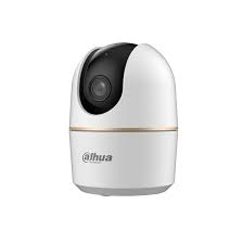Dahua Hero A1 DH-H2A 2MP Indoor  Wifi Camera