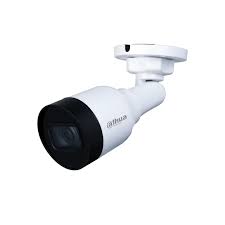 Camara IP Bullet Dahua Full Color IPC-HFW1239S1-LED