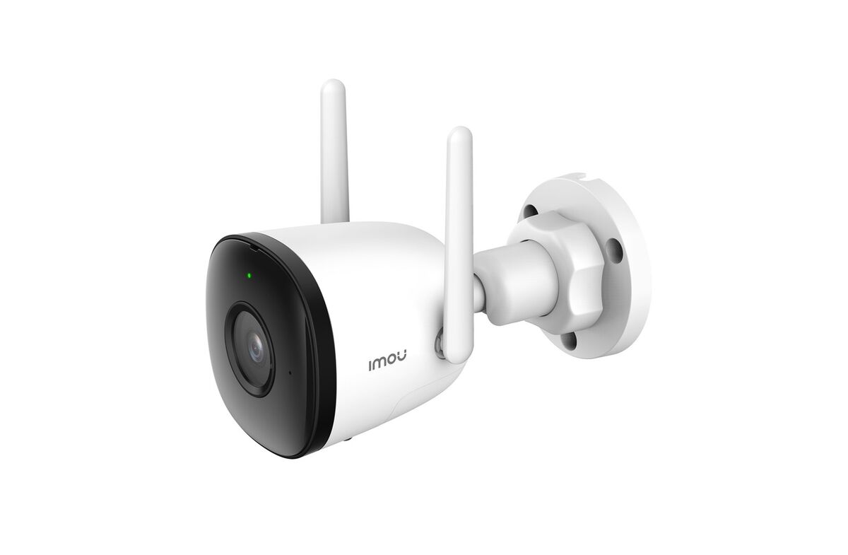 Imou IP camera Bullet 2C IPC-F22P
