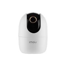 CAMERA IMOU RANGER2 3MP