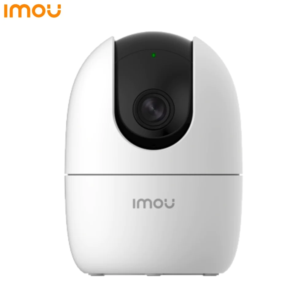 Imou Ranger 2 5MP IP Camera