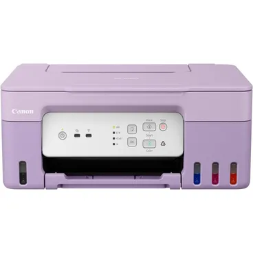 Canon Pixma G3430 MegaTank 3-in-1 Printer