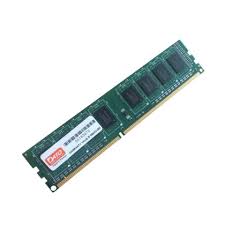 DATO DDR3 DESKTOP 8GB