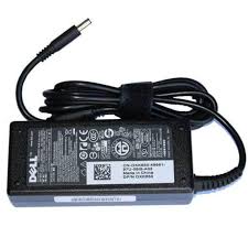 CHARGER DELL 19.5V/3.34A  4.5*3.0