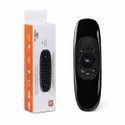 AIR MOUSE KEYBOARD IR REMOTE