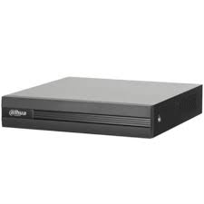 DAHUA HDCVI DVR XVR1B08H 8CH •5MP-N •1HDD