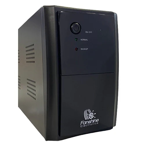 UPS Fanshine FSUPS 2000VA 900W