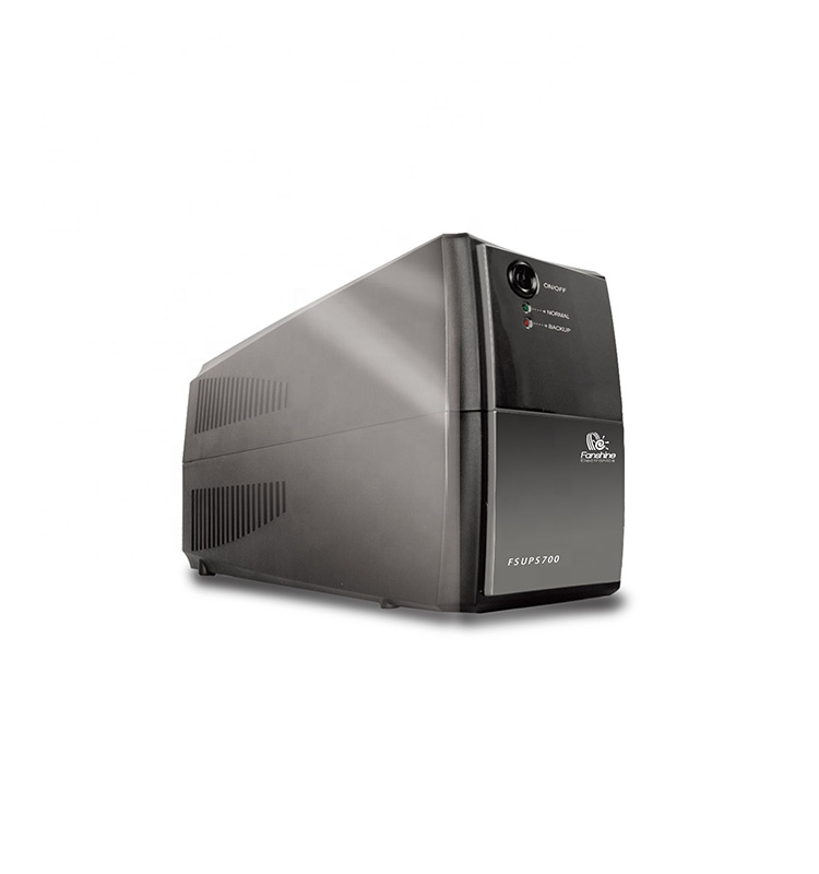 UPS Fanshine FSUPS 850VA 480W