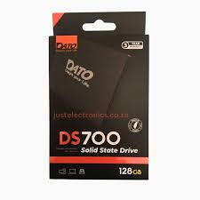 Dato SSD DS700 Sata 2.5" 128 GB
