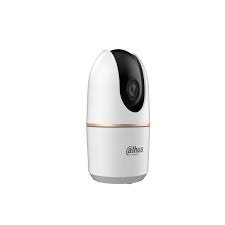 DAHUA IP CAMERA 3MP 3.6MM HERO A1 DH-H3A