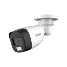 Dahua HAC-HFW1200CL-IL-A-0360B-S6 2MP Smart Dual