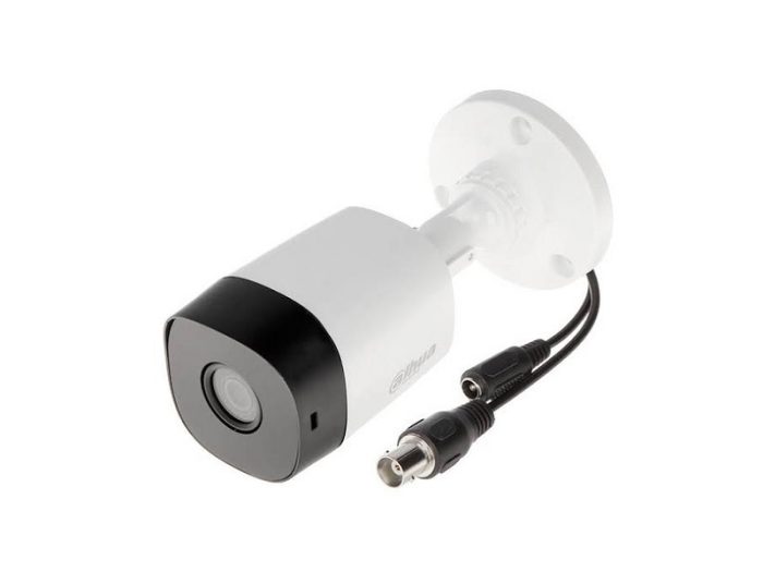 Dahua Camara 2MP 1080P Bullet IP67 HAC-B1A21P