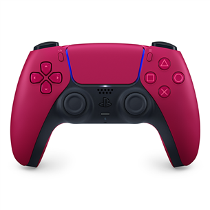 Sony PS5 DUAL Sense Wireless Controller
