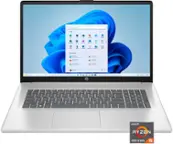 HP ENVY x360 14 inch 2-in-1 Laptop PC 14-es1013dx, Intel Core 5 120U, 8GB RAM, 512GB SSD, 14-Inch FHD IPS Touch, Windows 11