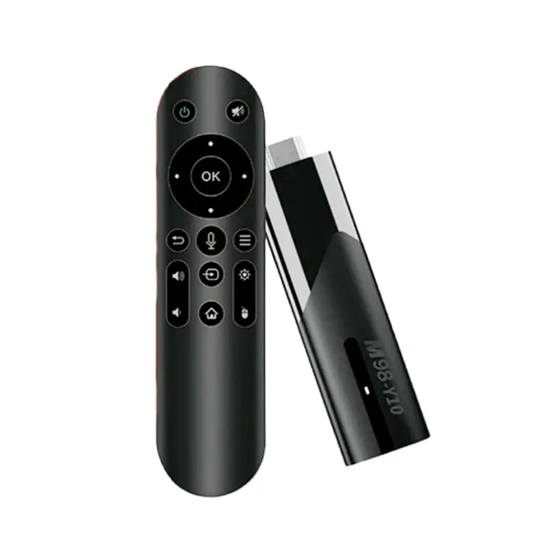 Y10 Smart TV Stick